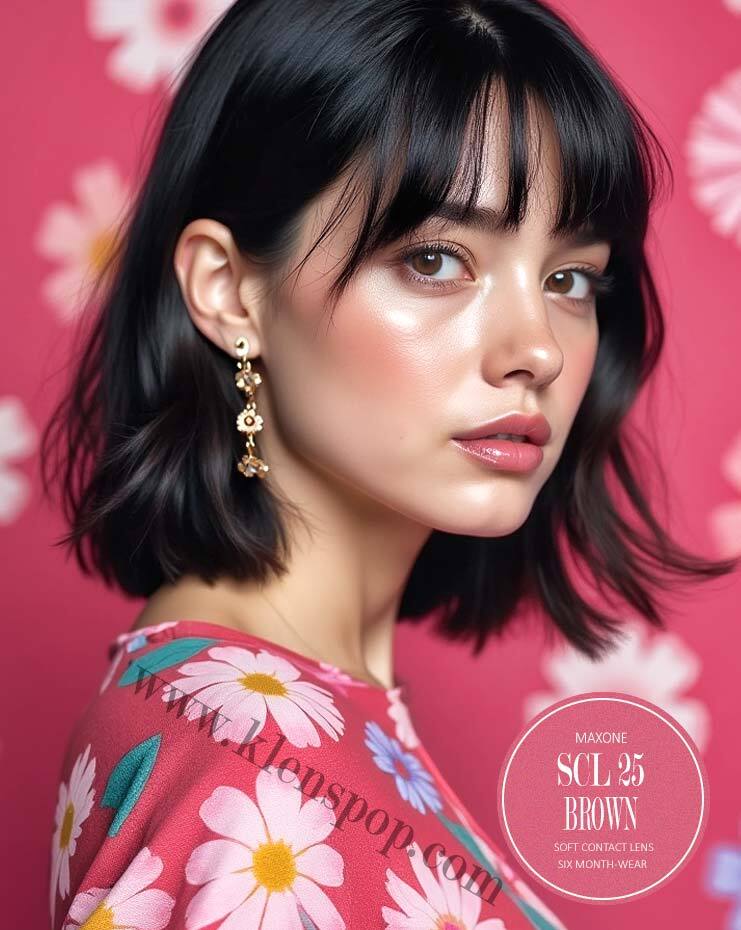 description-image-of-scl-25-brown-colored-contacts.jpg