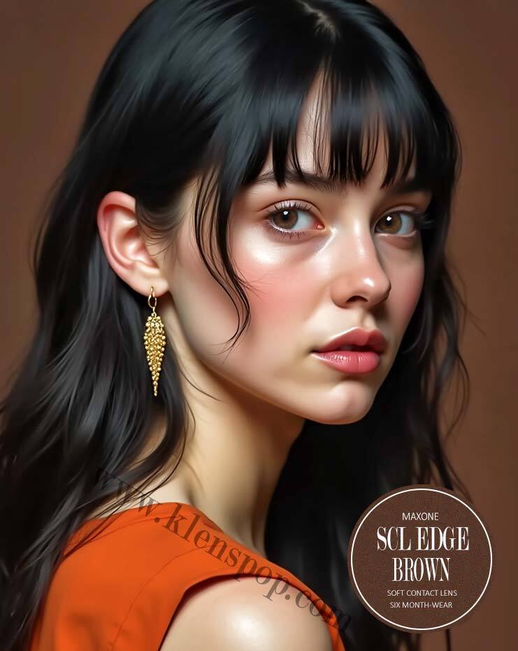 description-image-of-scl-edge-brown-colored-contacts.jpg