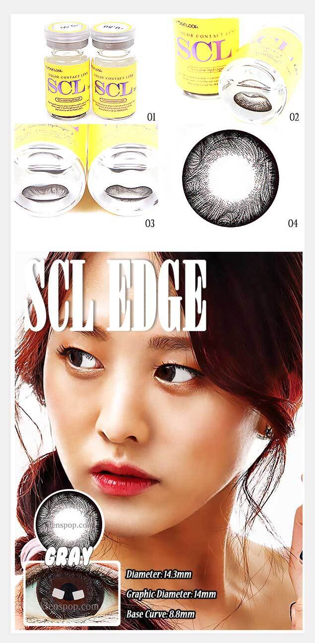 description-image-of-scl-edge-grey-2pcs-months-colored-contacts.jpg