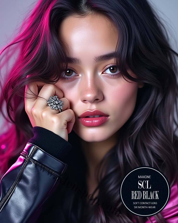 description-image-of-scl-red-black-colored-contacts.jpg