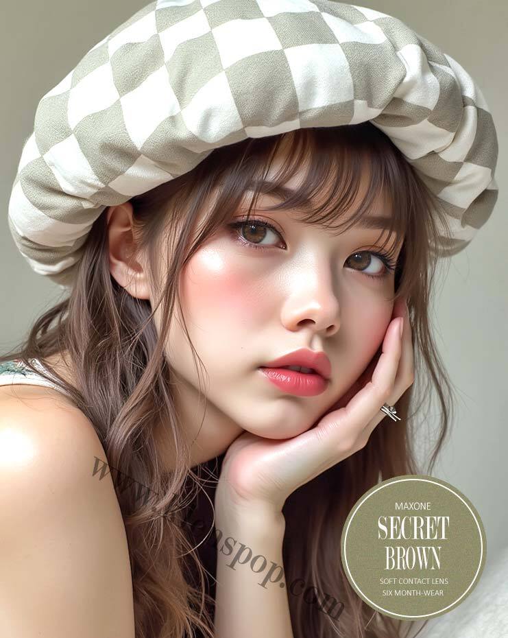 description-image-of-scl-secret-brown-colored-contacts.jpg