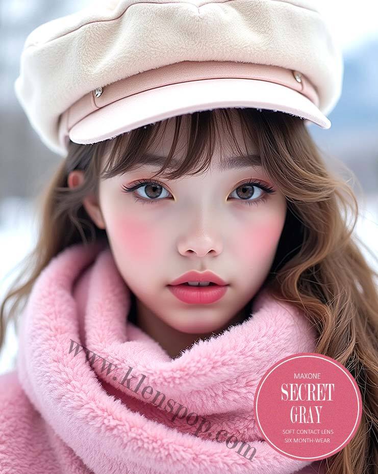 description-image-of-scl-secret-gray-colored-contacts.jpg
