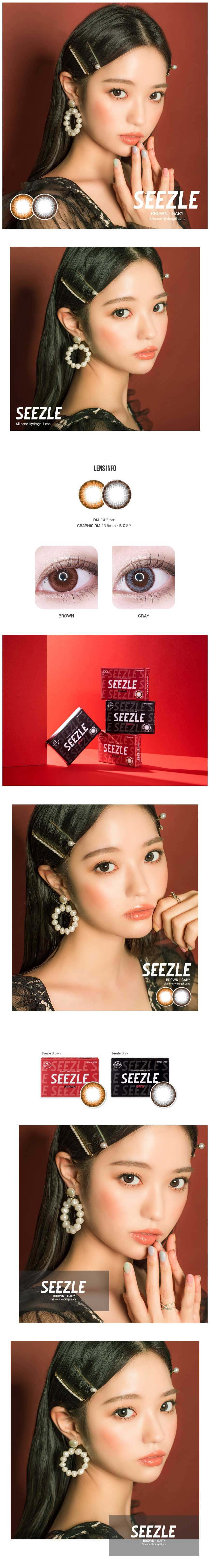 description-image-of-seezle-gray-1pcs-3months-colored-contacts.jpg