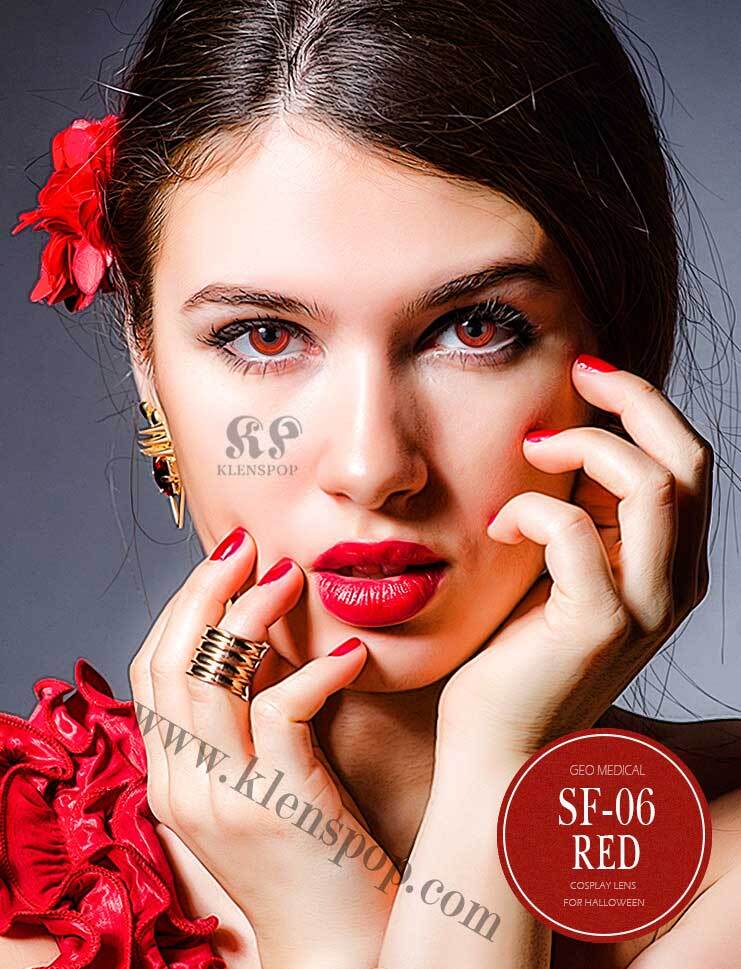 description-image-of-sf-06-halloween-contact-lenses.jpg