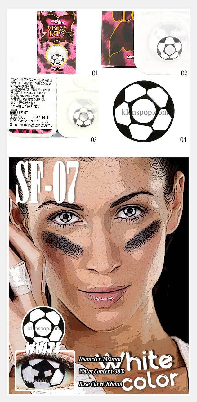 description-image-of-sf-07-halloween-contact-lenses.jpg
