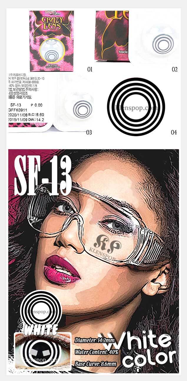 description-image-of-sf-13-halloween-contact-lenses.jpg