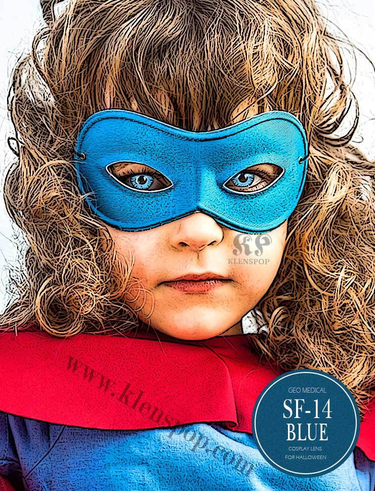 description-image-of-sf-14-halloween-contact-lenses.jpg