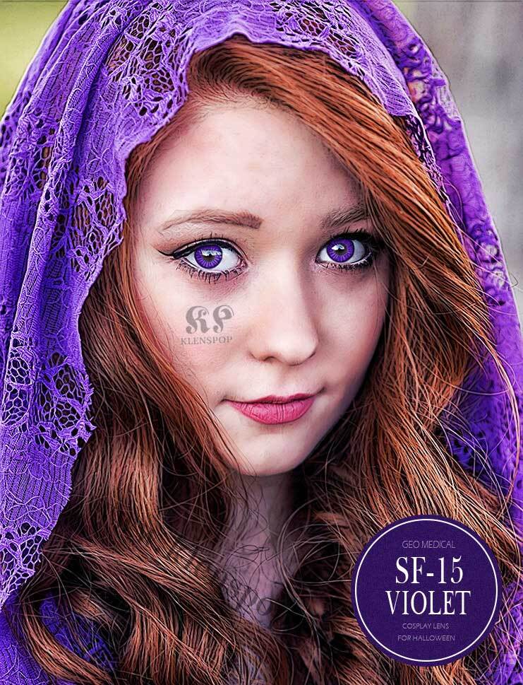 description-image-of-sf-15-halloween-contact-lenses.jpg