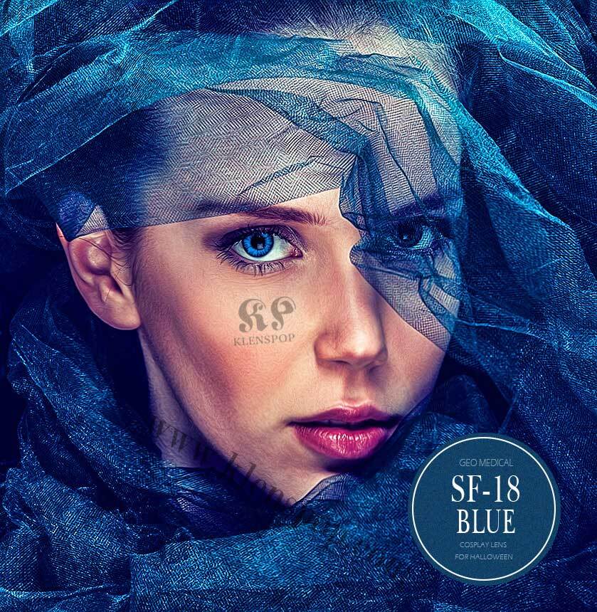 description-image-of-sf-18-halloween-contact-lenses.jpg