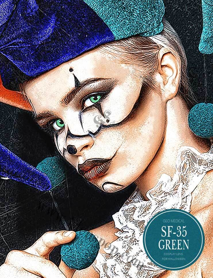 description-image-of-sf-35-halloween-contact-lenses.jpg