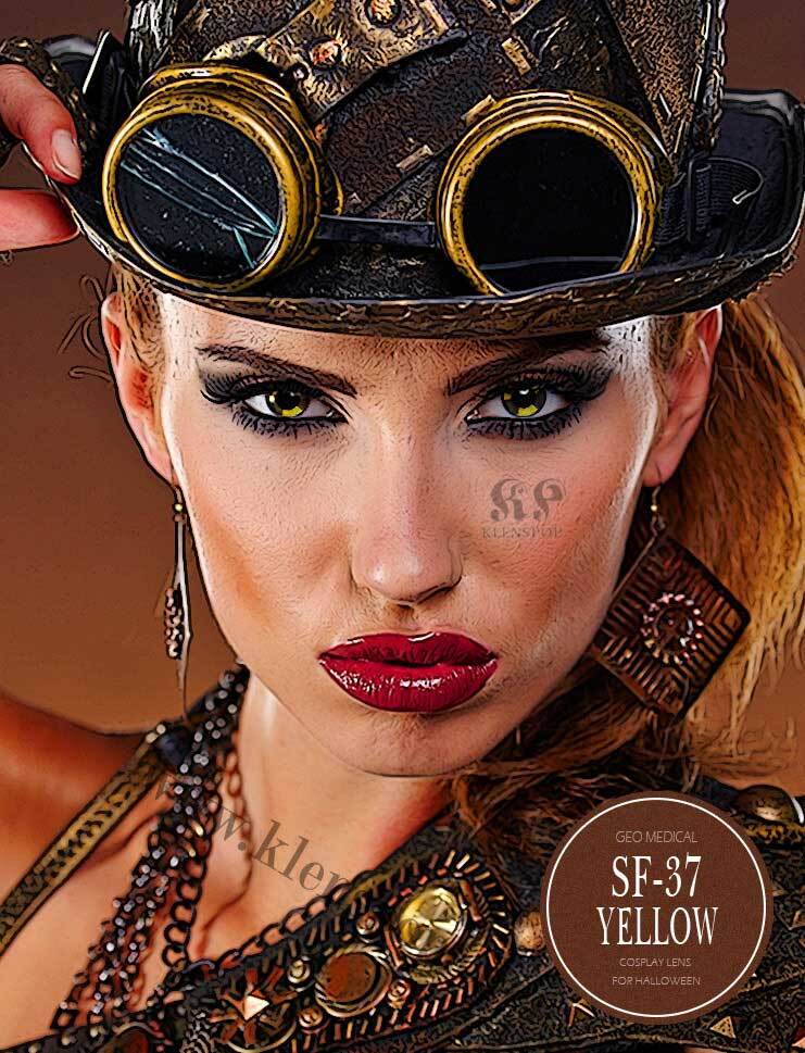 description-image-of-sf-37-halloween-contact-lenses.jpg