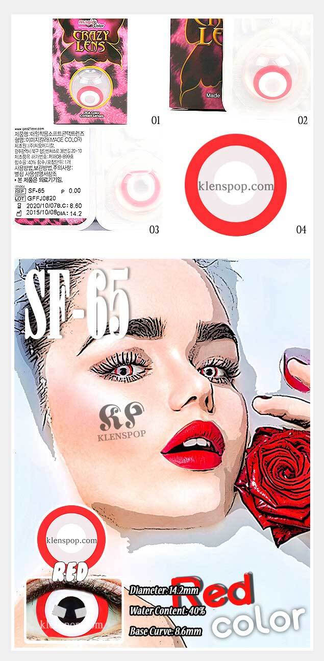 description-image-of-sf-65-halloween-contact-lenses.jpg