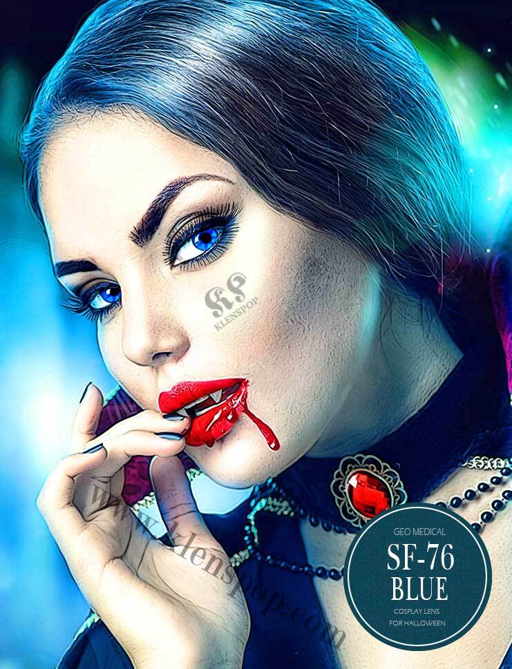 description-image-of-sf-76-halloween-contact-lenses.jpg