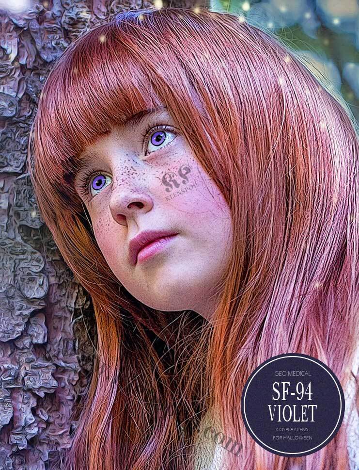 description-image-of-sf-94-halloween-contact-lenses.jpg