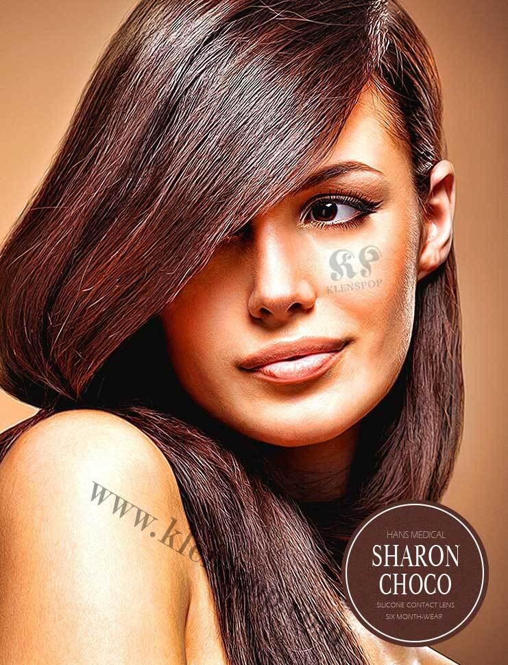 description-image-of-sharon-choco-2pcs-6-months-colored-contacts.jpg