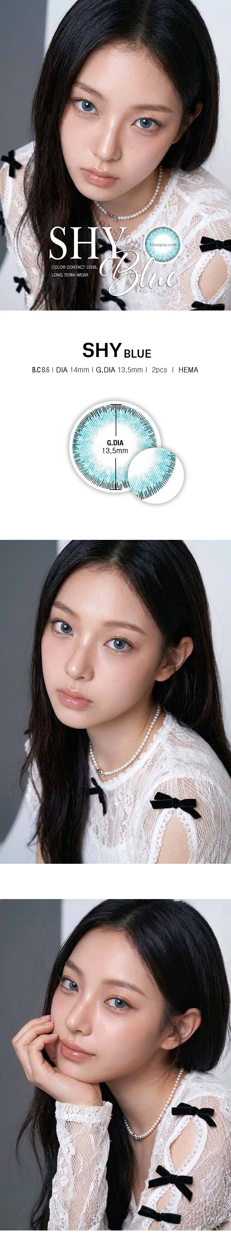 description-image-of-shy-blue-colored-contacts-2pcs-6-months.jpg