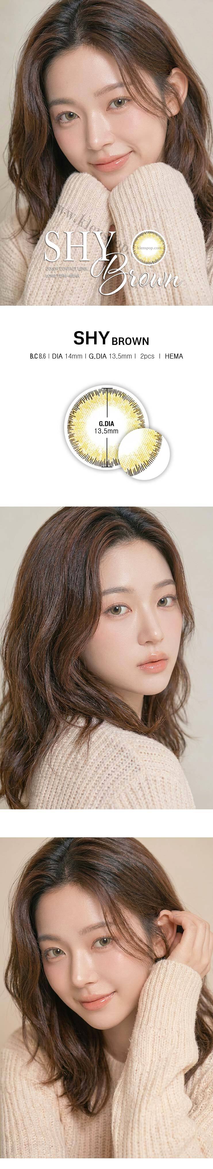 description-image-of-shy-brown-colored-contacts-2pcs-6-months.jpg