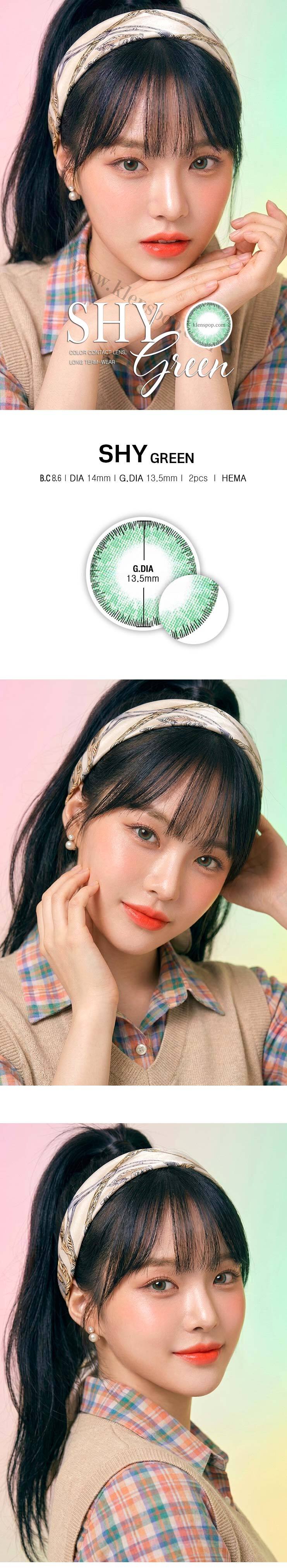 description-image-of-shy-green-colored-contacts-2pcs-6-months.jpg
