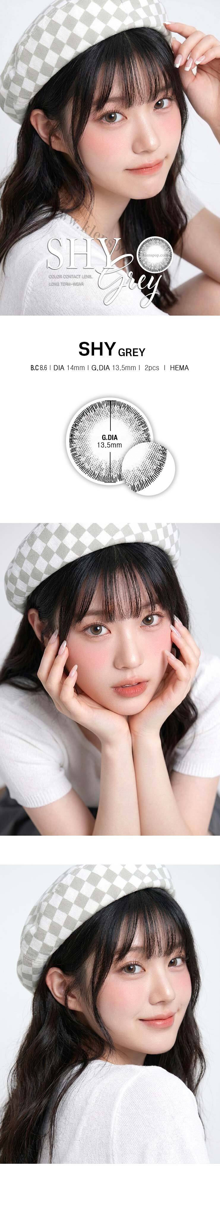 description-image-of-shy-grey-colored-contacts-2pcs-6-months.jpg