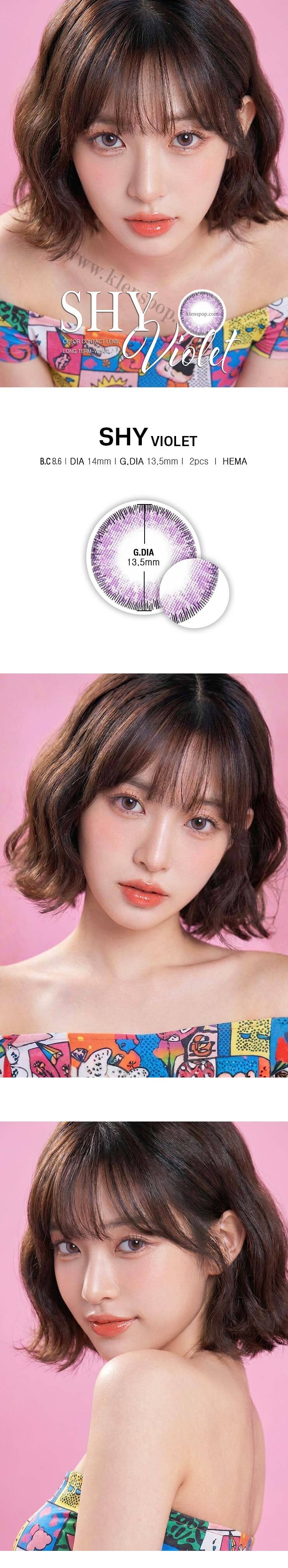 description-image-of-shy-violet-colored-contacts-2pcs-6-months.jpg
