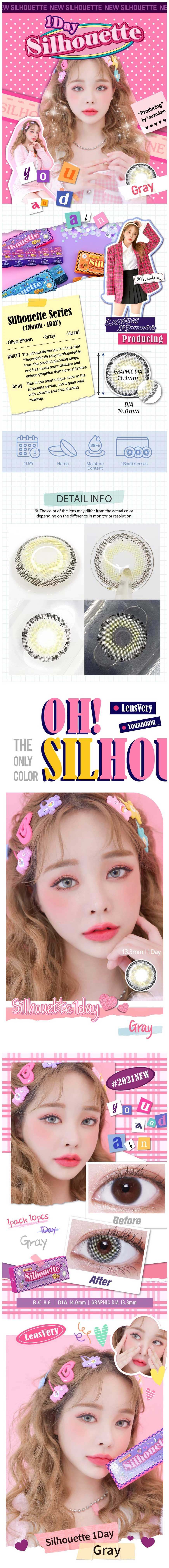 description-image-of-silhouette-1day-grey-10pcs-daily-colored-contacts.jpg
