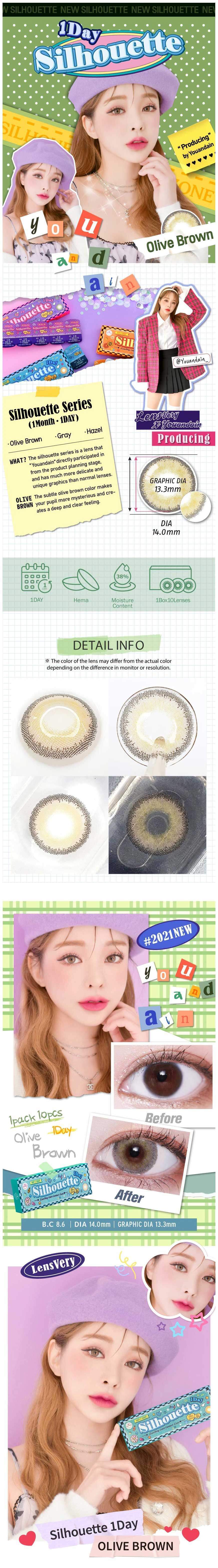 description-image-of-silhouette-1day-olive-brown-10pcs-daily-colored-contacts.jpg