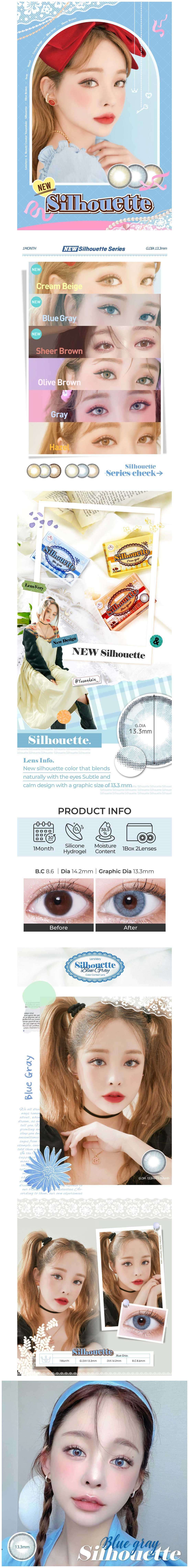 description-image-of-silhouette-blue-grey-2pcs-monthly-colored-contacts.jpg