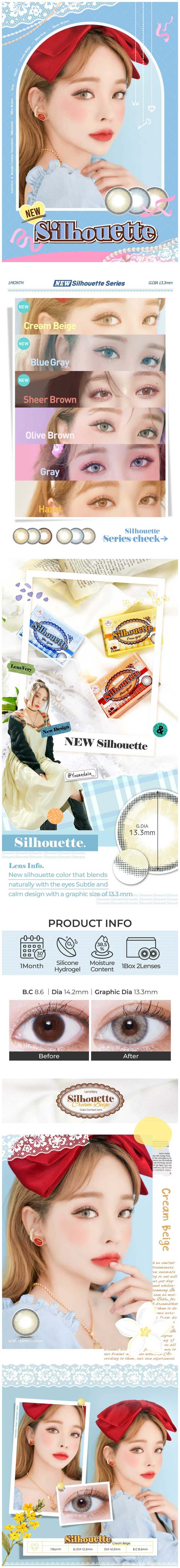 description-image-of-silhouette-cream-beige-2pcs-monthly-colored-contacts.jpg