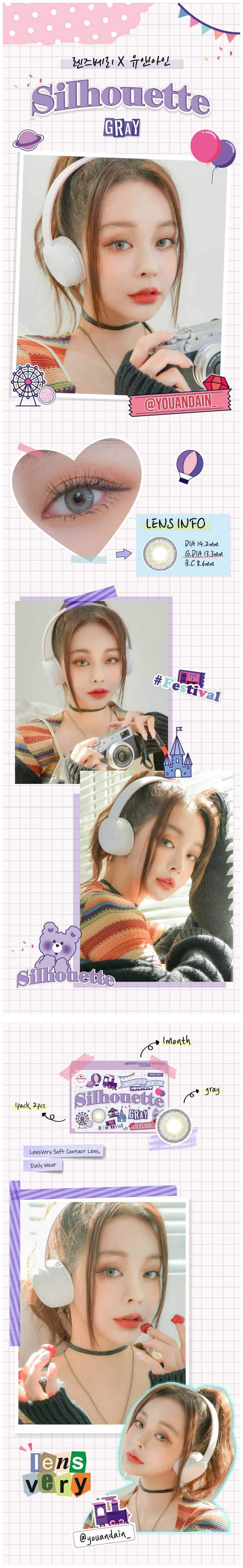 description-image-of-silhouette-grey-2pcs-monthly-colored-contacts.jpg