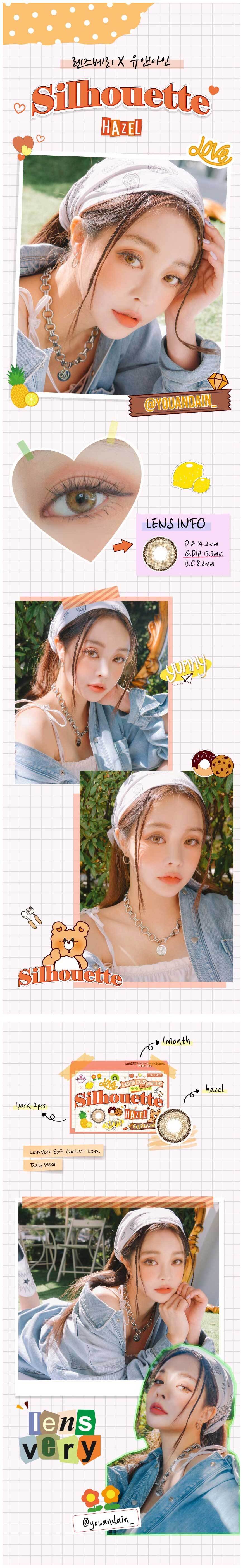 description-image-of-silhouette-hazel-2pcs-monthly-colored-contacts.jpg