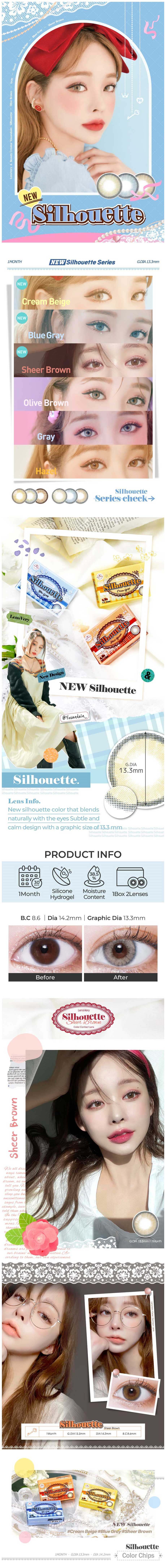 description-image-of-silhouette-sheer-brown-2pcs-monthly-colored-contacts.jpg