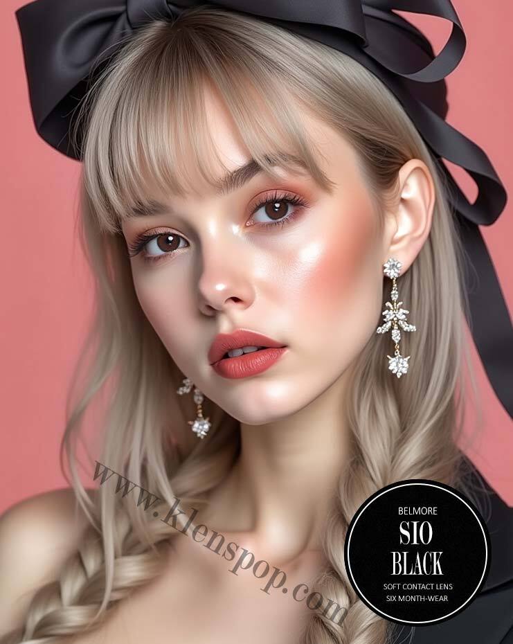 description-image-of-sio-black-colored-contacts.jpg