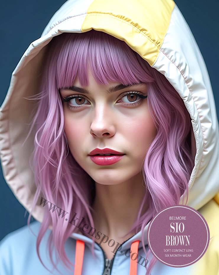 description-image-of-sio-brown-colored-contacts.jpg