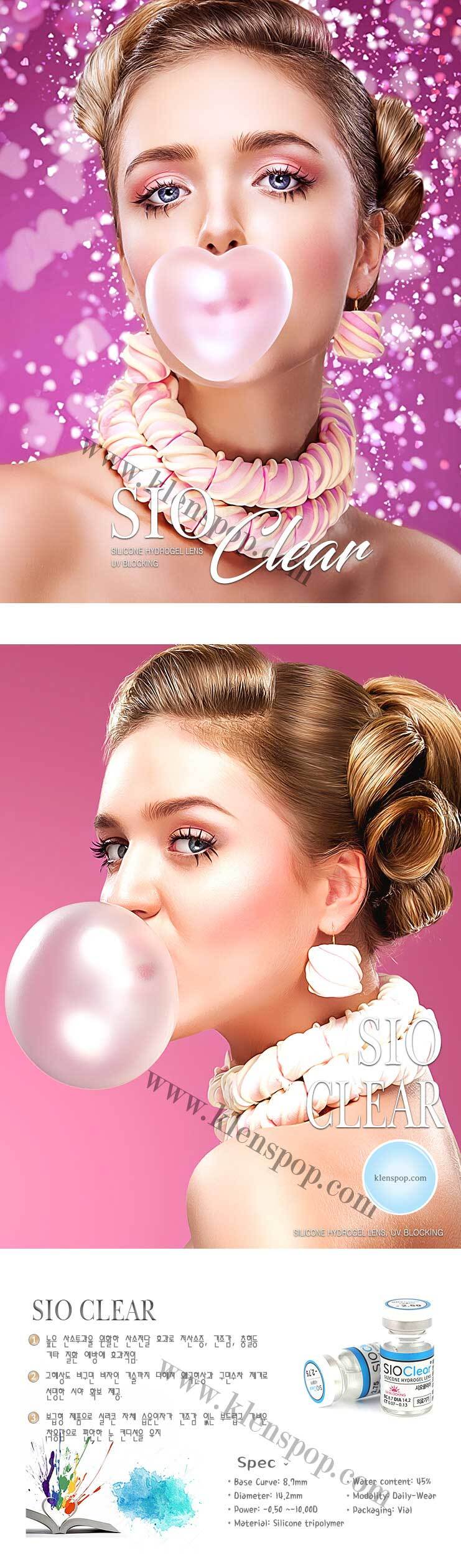 description-image-of-sio-clear-contact-lenses-2pcs-6-months.jpg