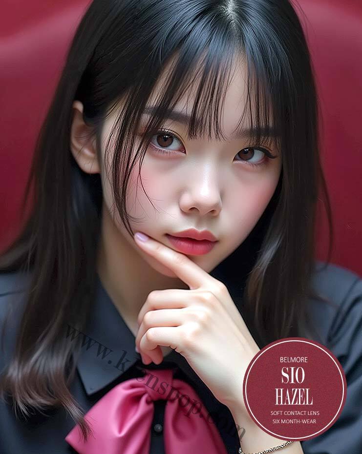 description-image-of-sio-hazel-colored-contacts.jpg
