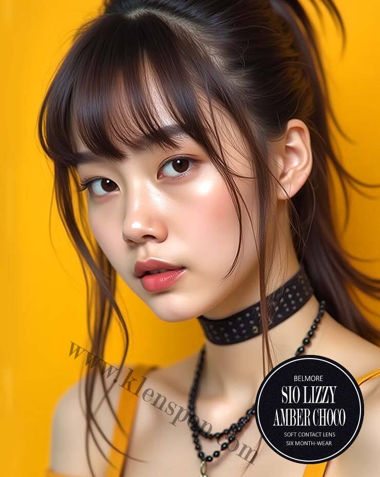 description-image-of-sio-lizzy-amber-choco-colored-contacts.jpg