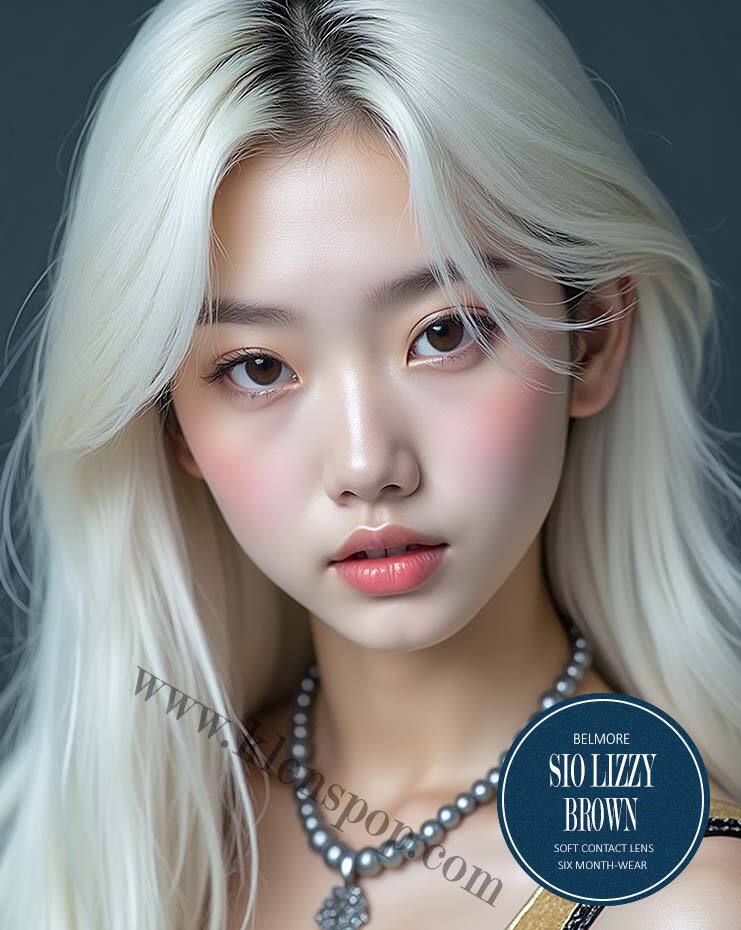 description-image-of-sio-lizzy-brown-colored-contacts.jpg
