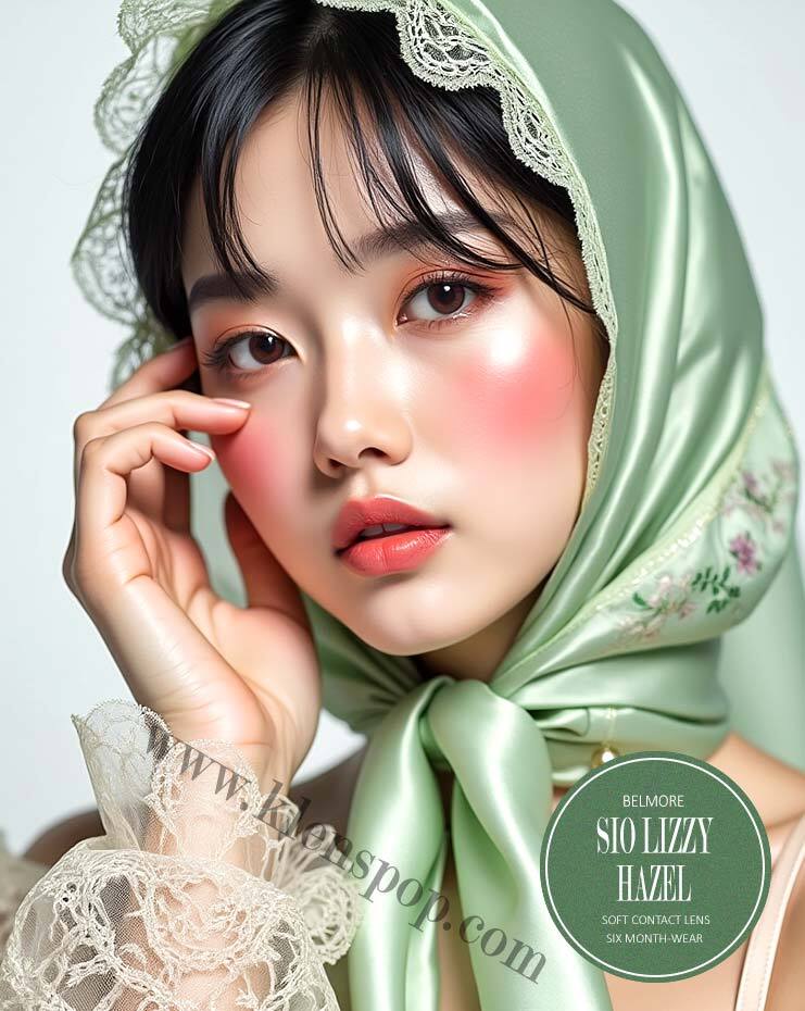 description-image-of-sio-lizzy-hazel-colored-contacts.jpg
