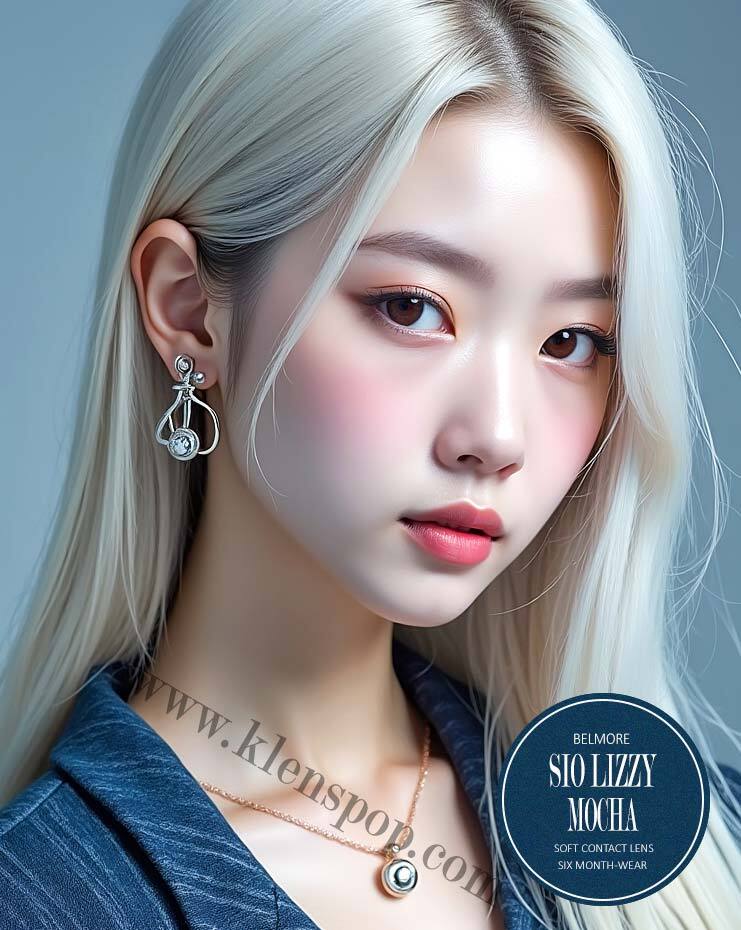 description-image-of-sio-lizzy-mocha-choco-colored-contacts.jpg