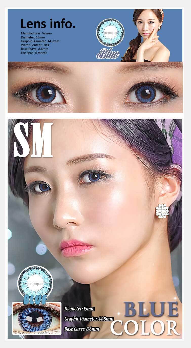 description-image-of-sm-blue-2pcs-6-months-colored-contacts.jpg