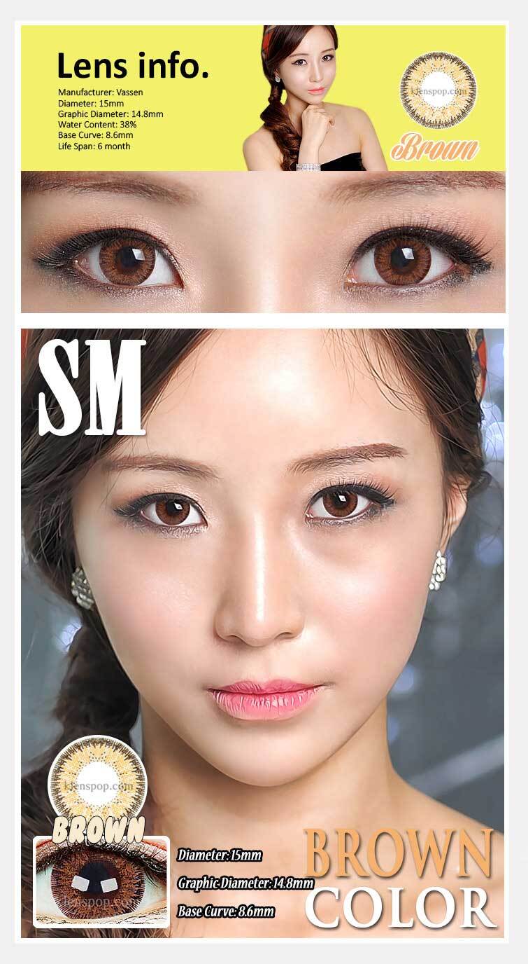 description-image-of-sm-brown-2pcs-6-months-colored-contacts.jpg