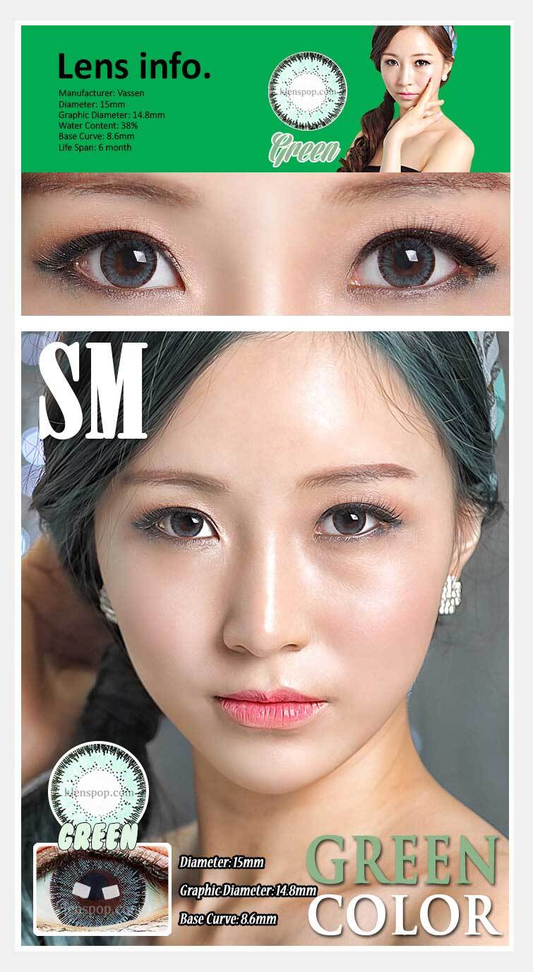 description-image-of-sm-green-2pcs-6-months-colored-contacts.jpg