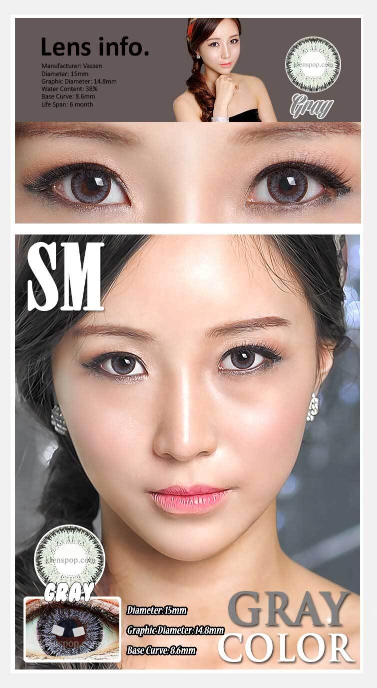 description-image-of-sm-grey-2pcs-6-months-colored-contacts.jpg