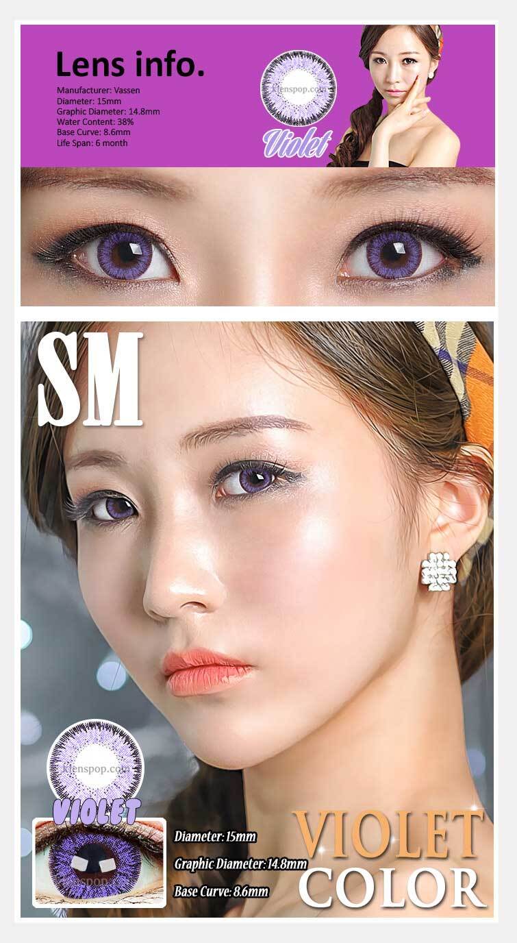 description-image-of-sm-violet-2pcs-6-months-colored-contacts.jpg