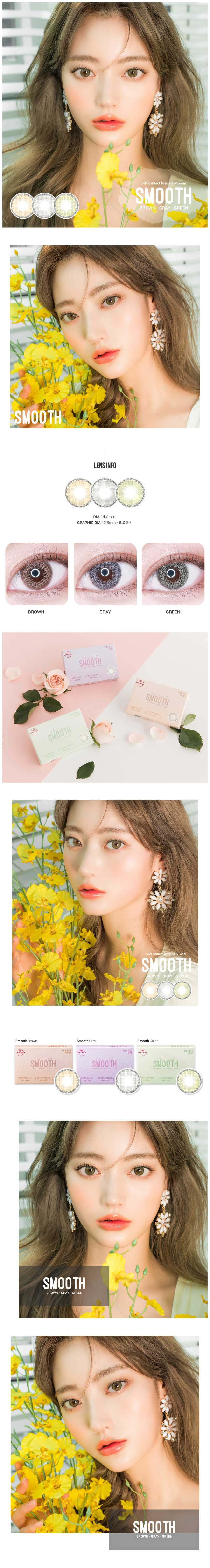 description-image-of-smooth-grey-1pcs-3months-colored-contacts.jpg