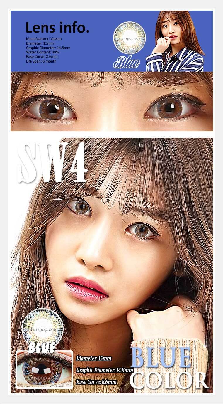 description-image-of-sw4-blue-2pcs-6-months-colored-contacts.jpg