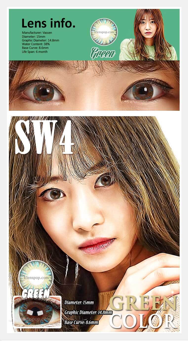 description-image-of-sw4-green-2pcs-6-months-colored-contacts.jpg