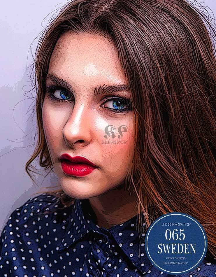 description-image-of-sweden-065-halloween-contact-lenses.jpg
