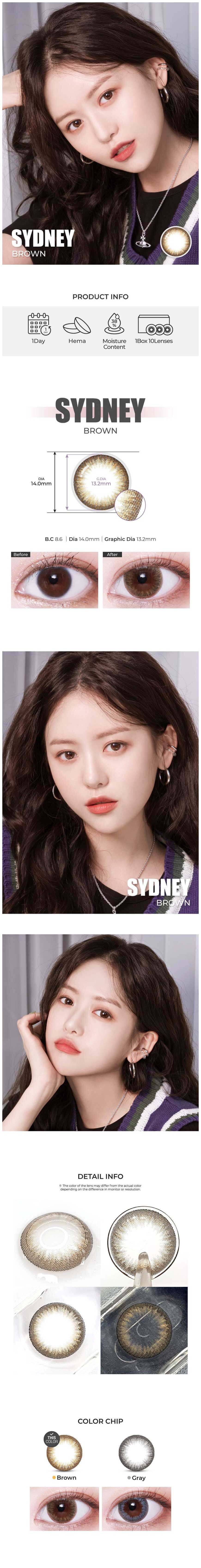 description-image-of-sydney-brown-10pcs-daily-colored-contacts.jpg