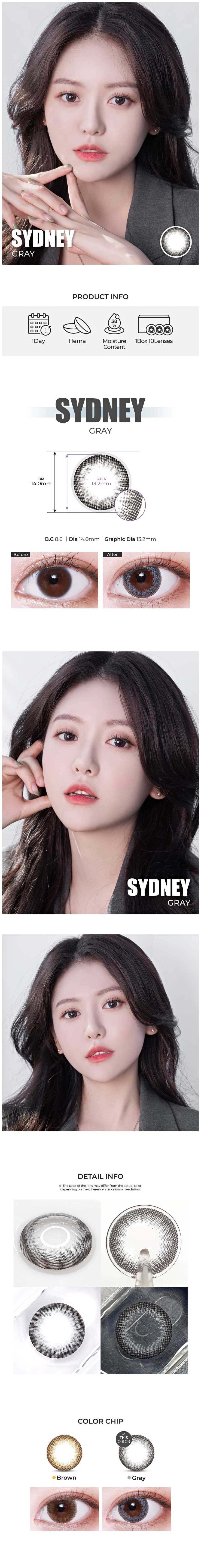 description-image-of-sydney-grey-10pcs-daily-colored-contacts.jpg